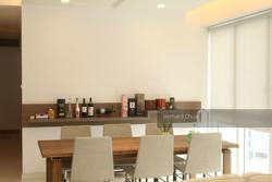 The Sea View (D15), Condominium #126799962